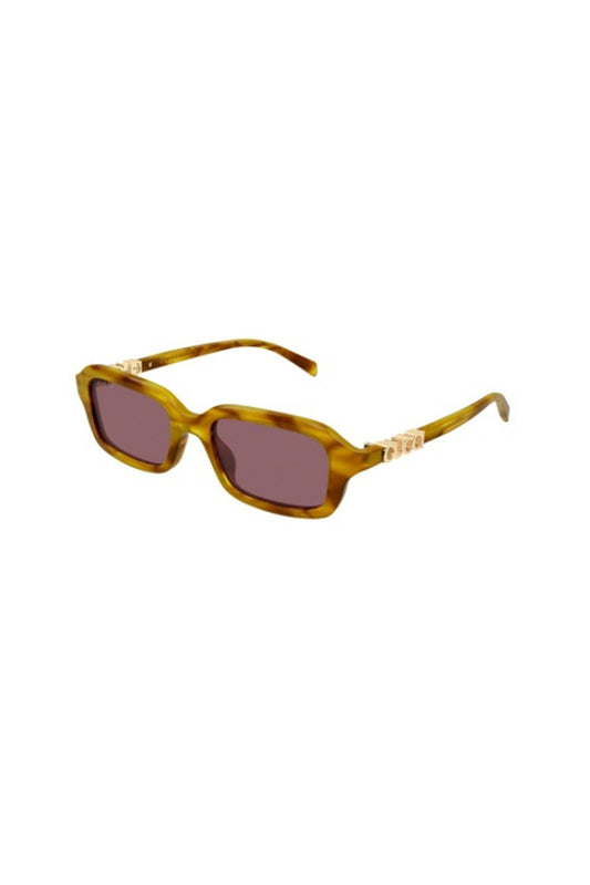 GG2152S Sunglasses