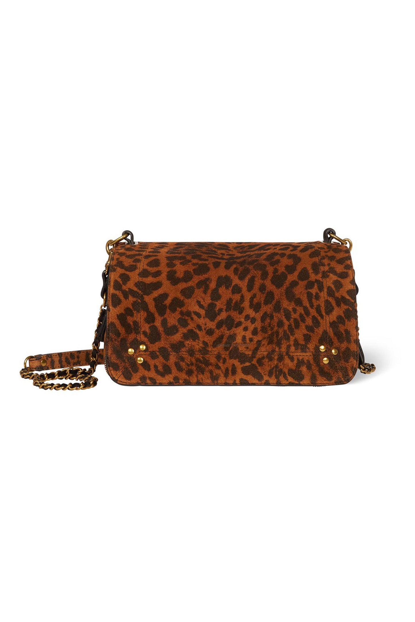 Bobi Handbag