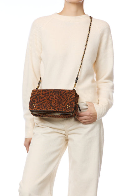 Bobi Handbag