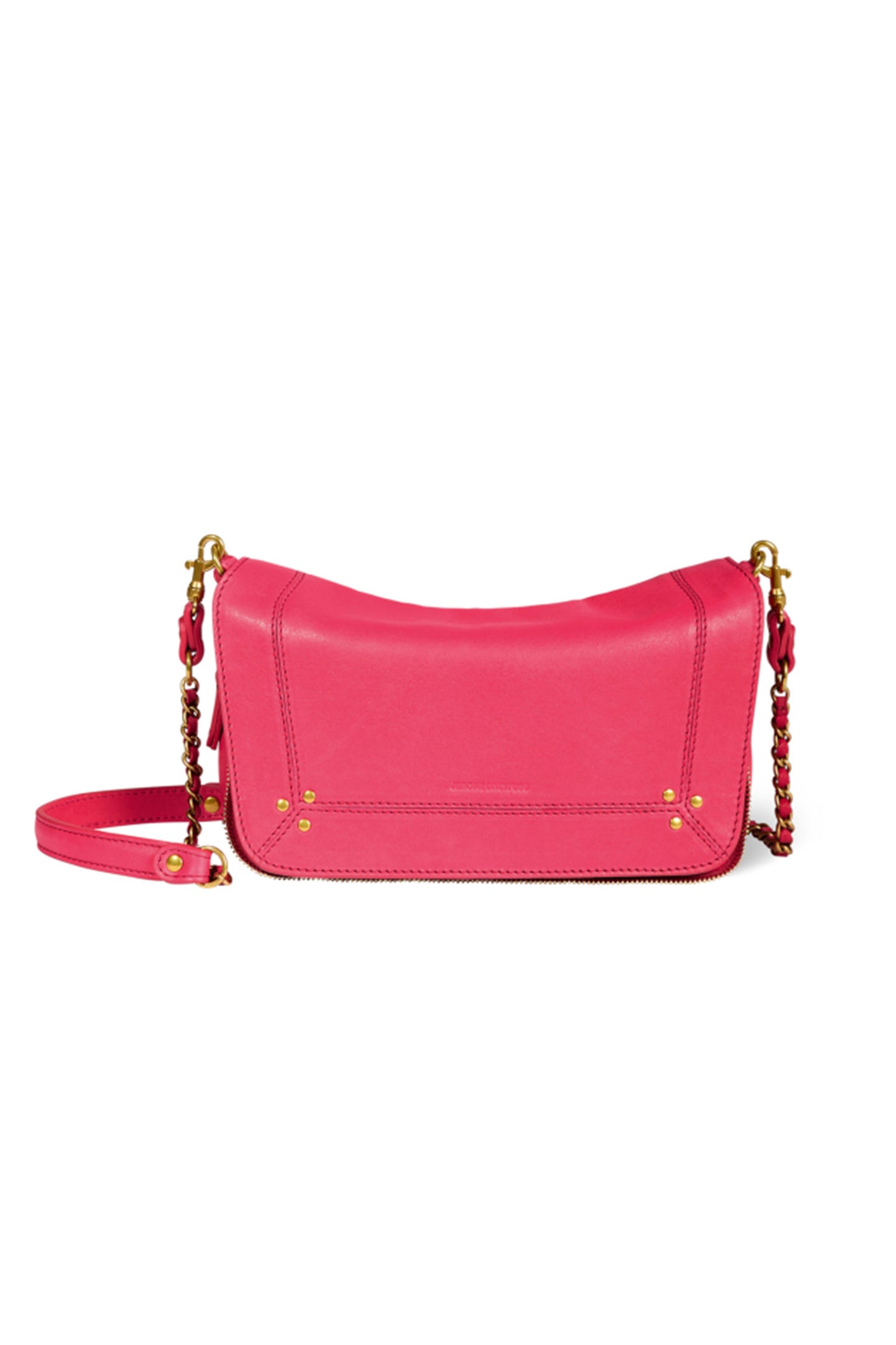 Bobi S Handbag