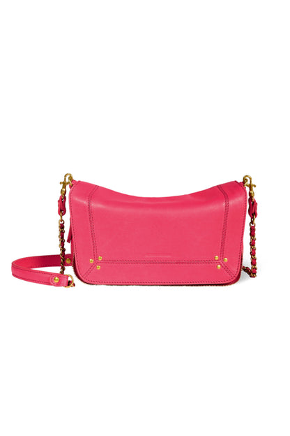 Bobi S Handbag