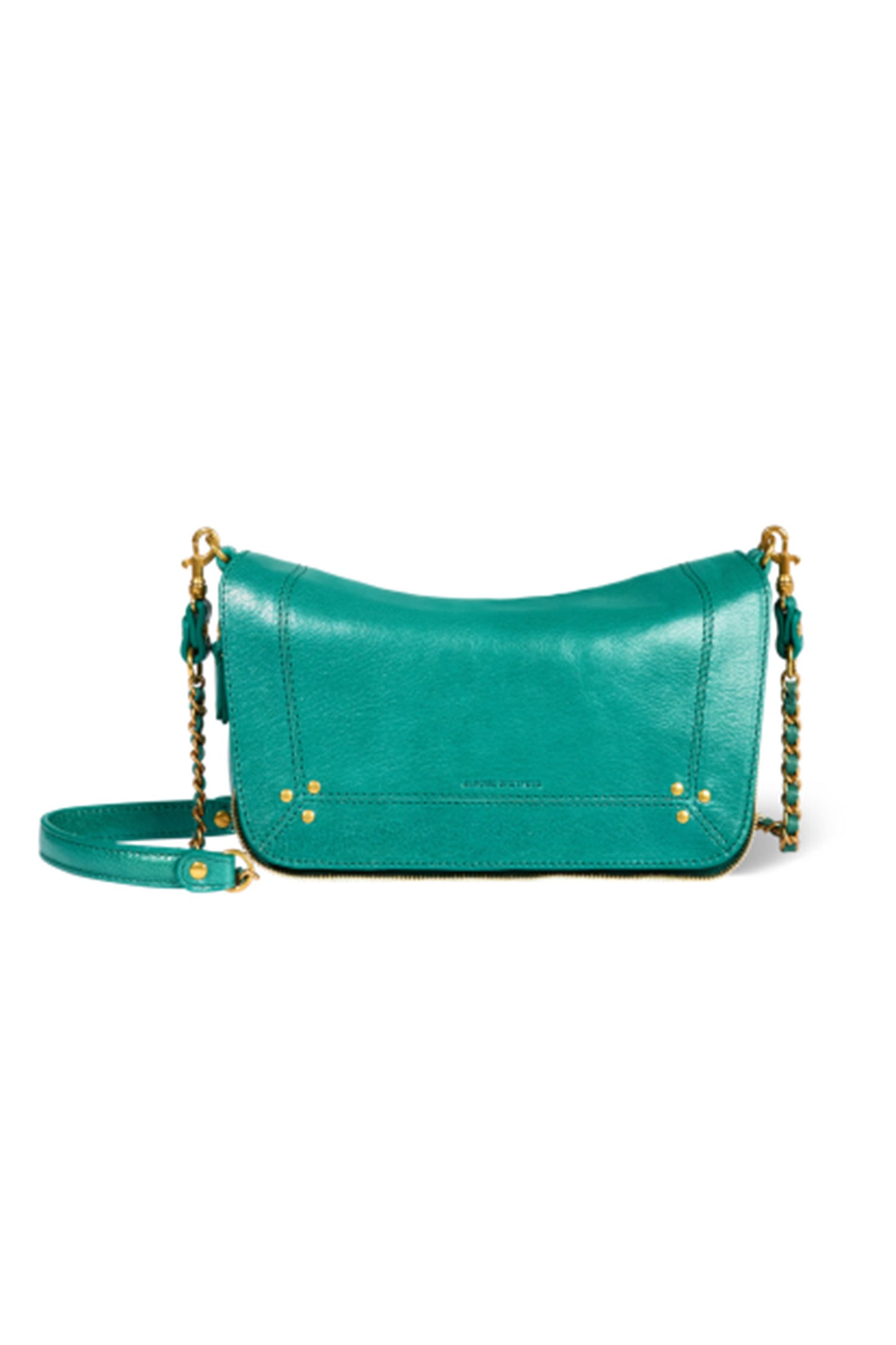 Bobi S Handbag