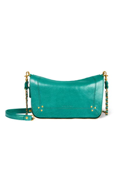 Bobi S Handbag