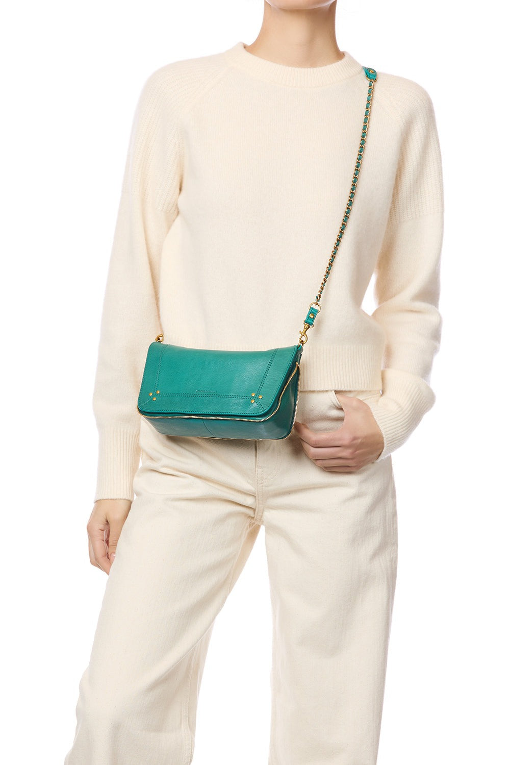 Bobi S Handbag