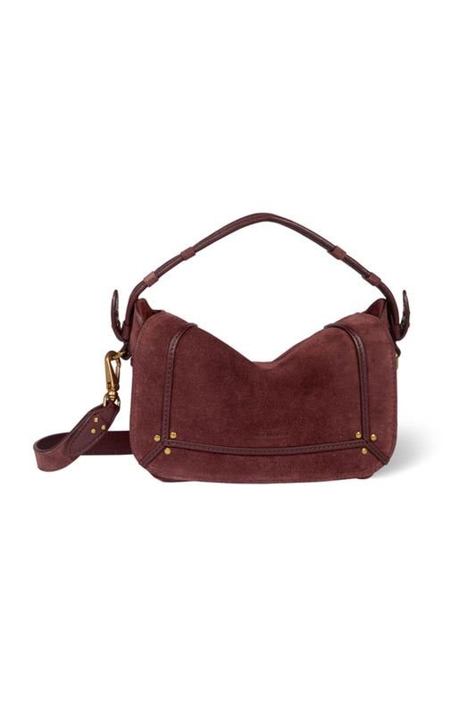 Pepito S Handbag