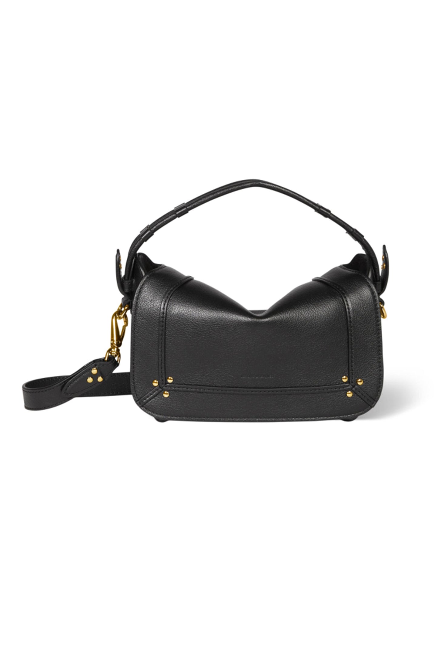 Pepito S Handbag