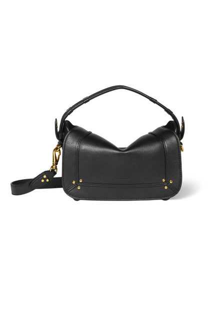 Pepito S Handbag