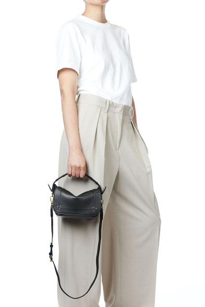 Pepito S Handbag