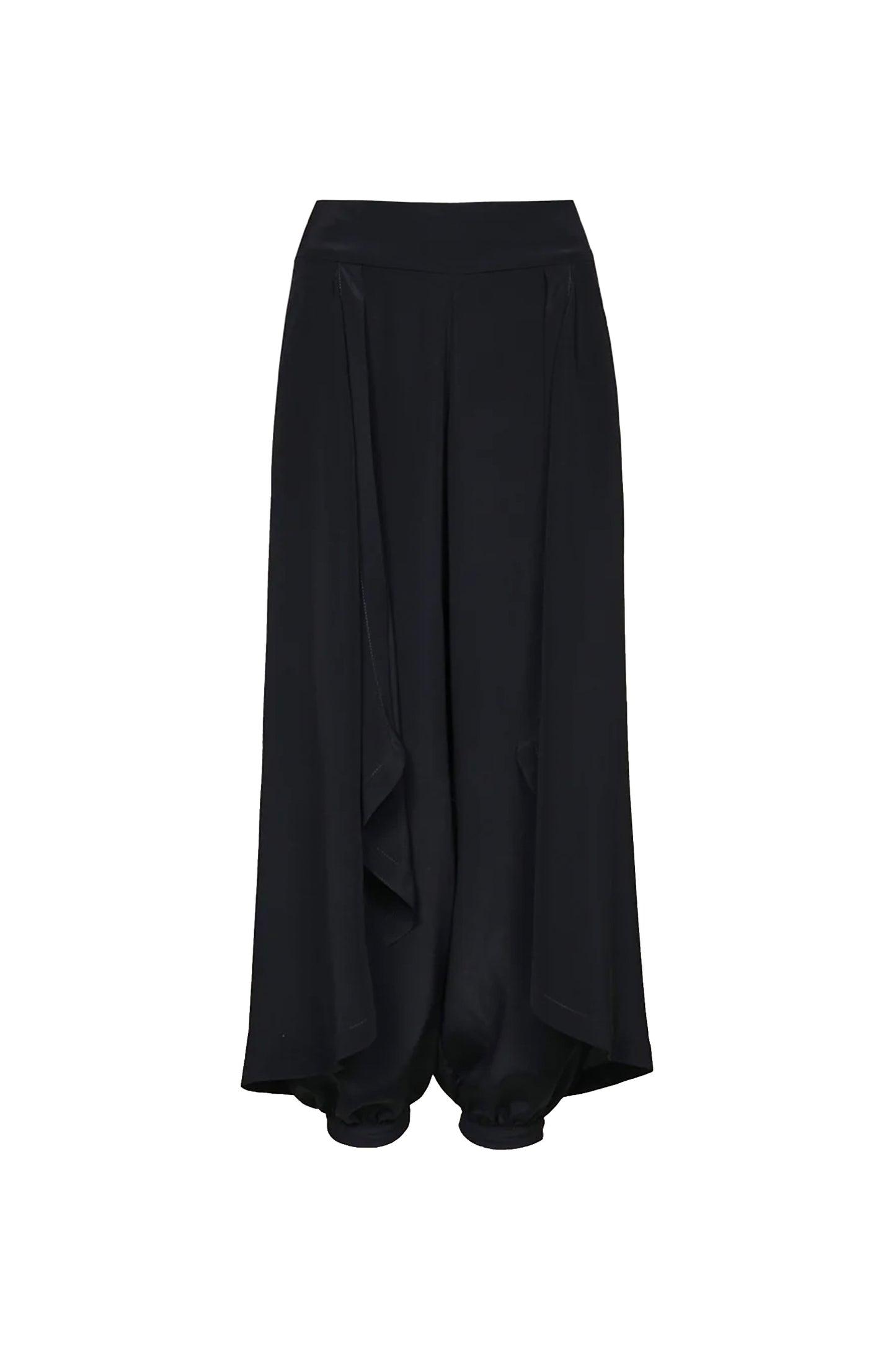 Heat Echo Pant