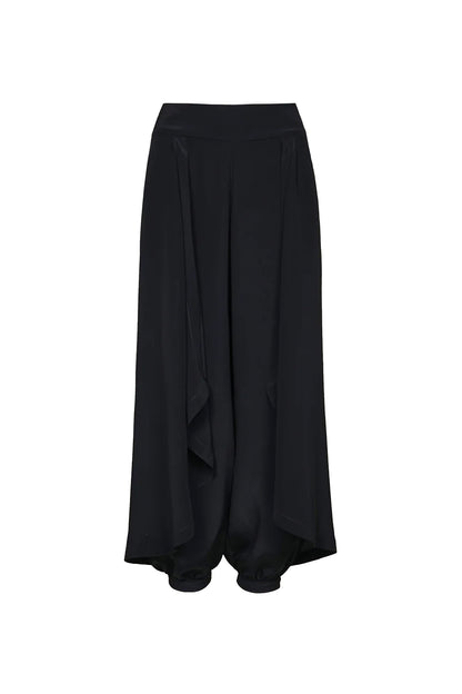 Heat Echo Pant