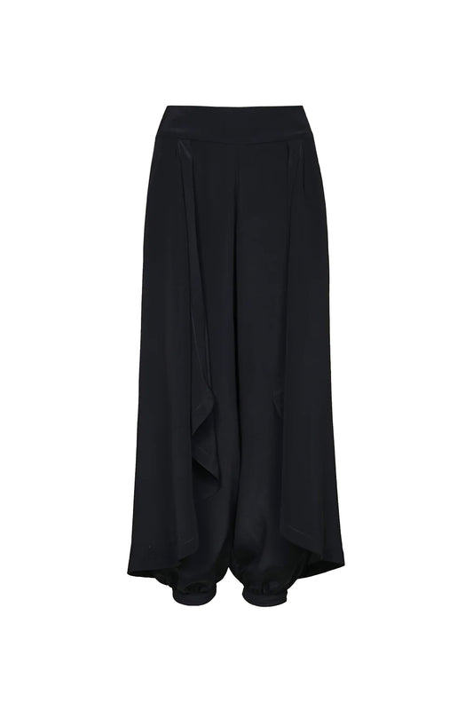 Heat Echo Pant