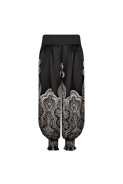 Joy Fusion Pant