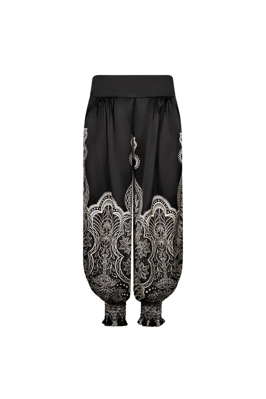 Joy Fusion Pant
