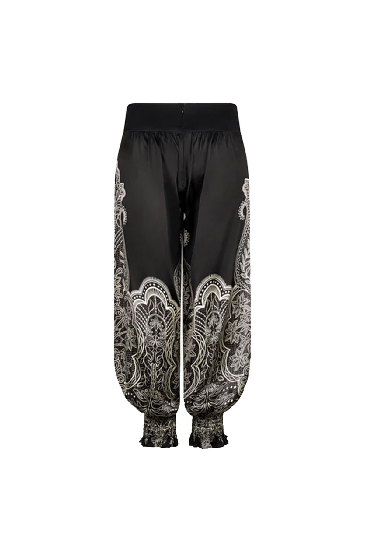 Joy Fusion Pant
