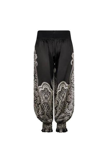 Joy Fusion Pant