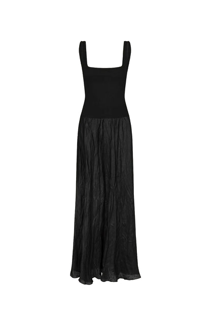 Mariner Maxi Dress