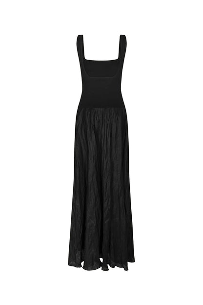 Mariner Maxi Dress