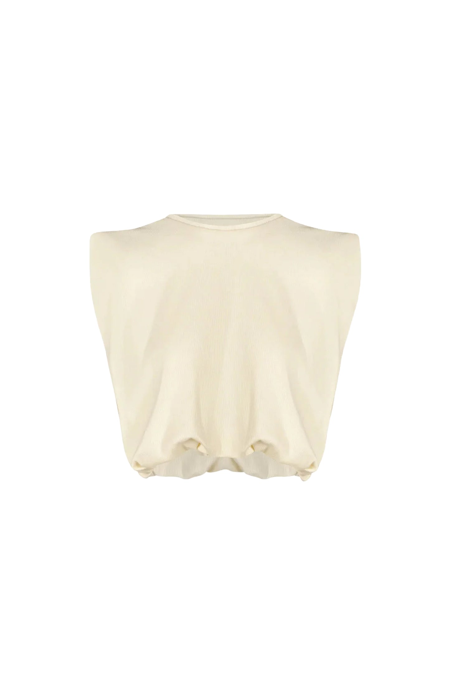 Muraya T-Shirt