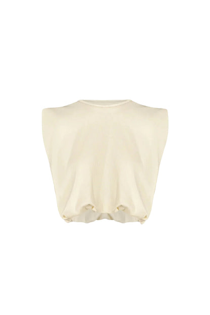 Muraya T-Shirt