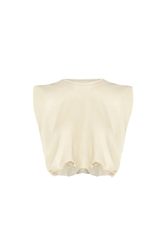Muraya T-Shirt