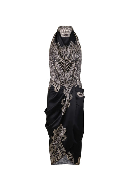 Radical Grace Top
