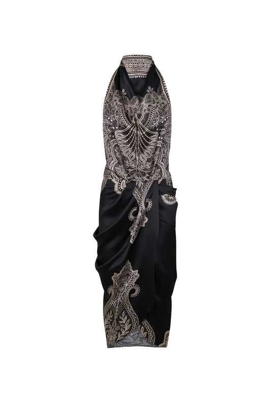 Radical Grace Top