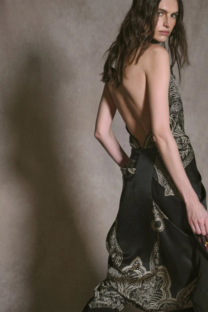 Radical Grace Top