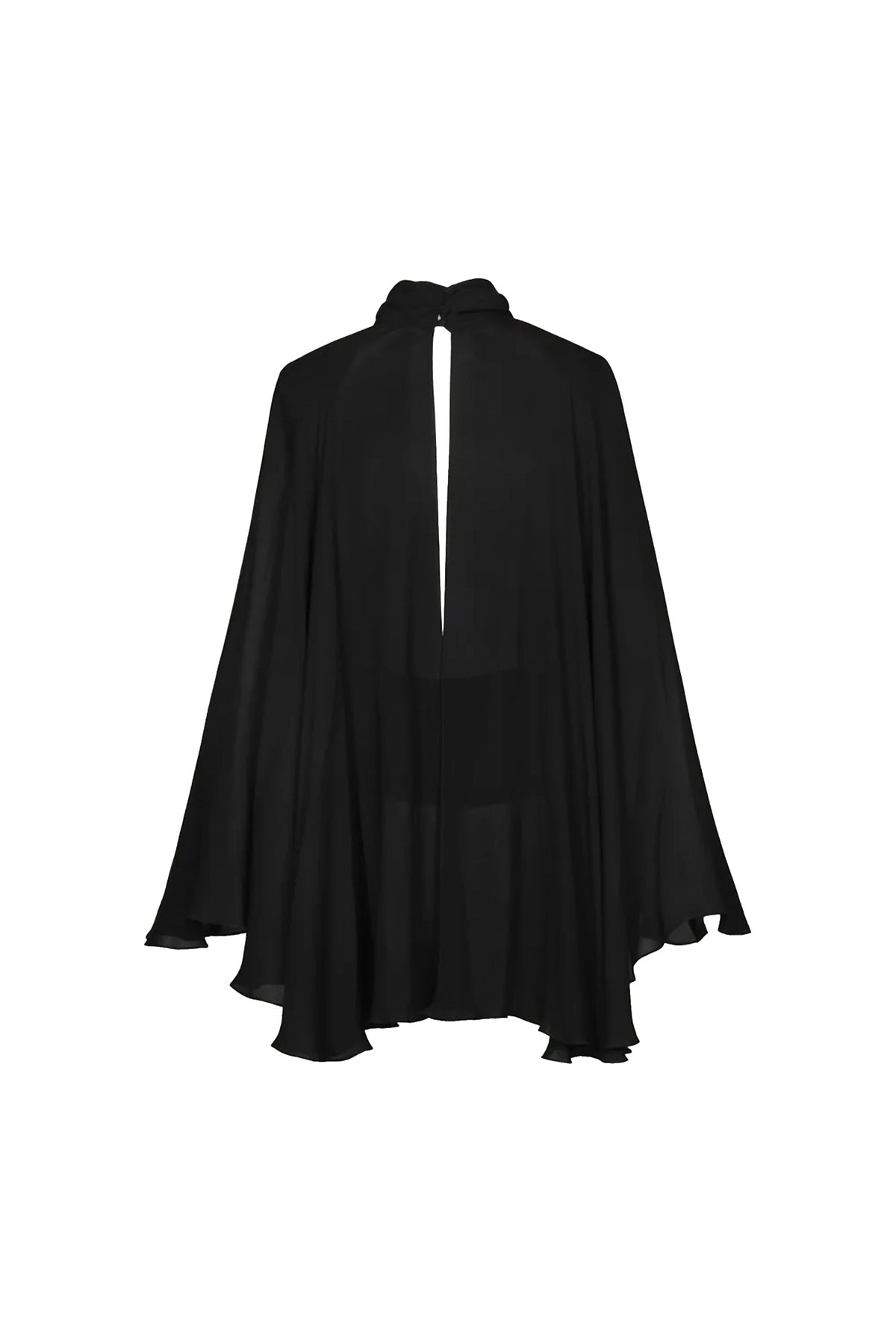 Secretos Del Bazar Top