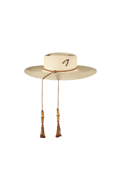 Song Of The Gaucho Hat