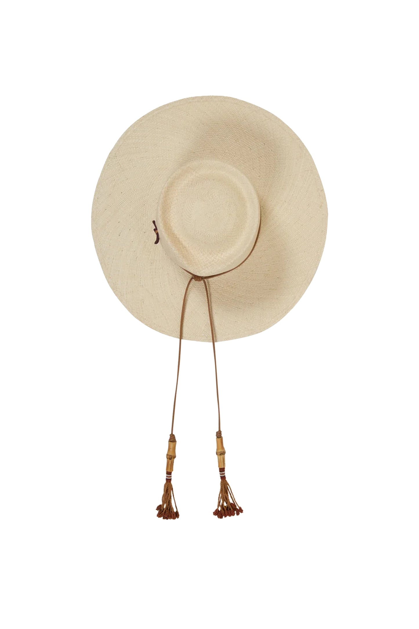 Song Of The Gaucho Hat