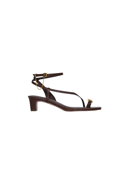 Swing Rebel Heels - FINAL SALE