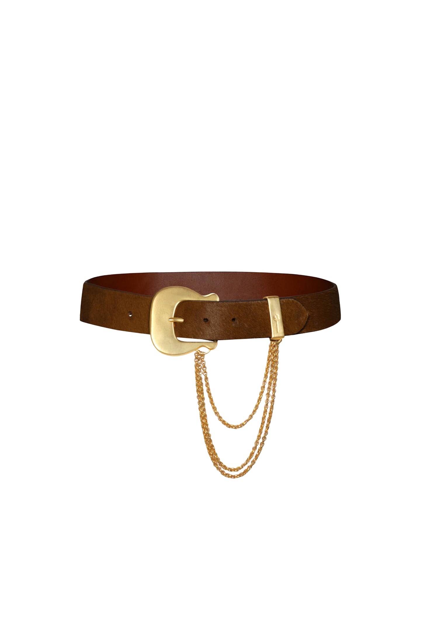 Twist Od Heritage Belt