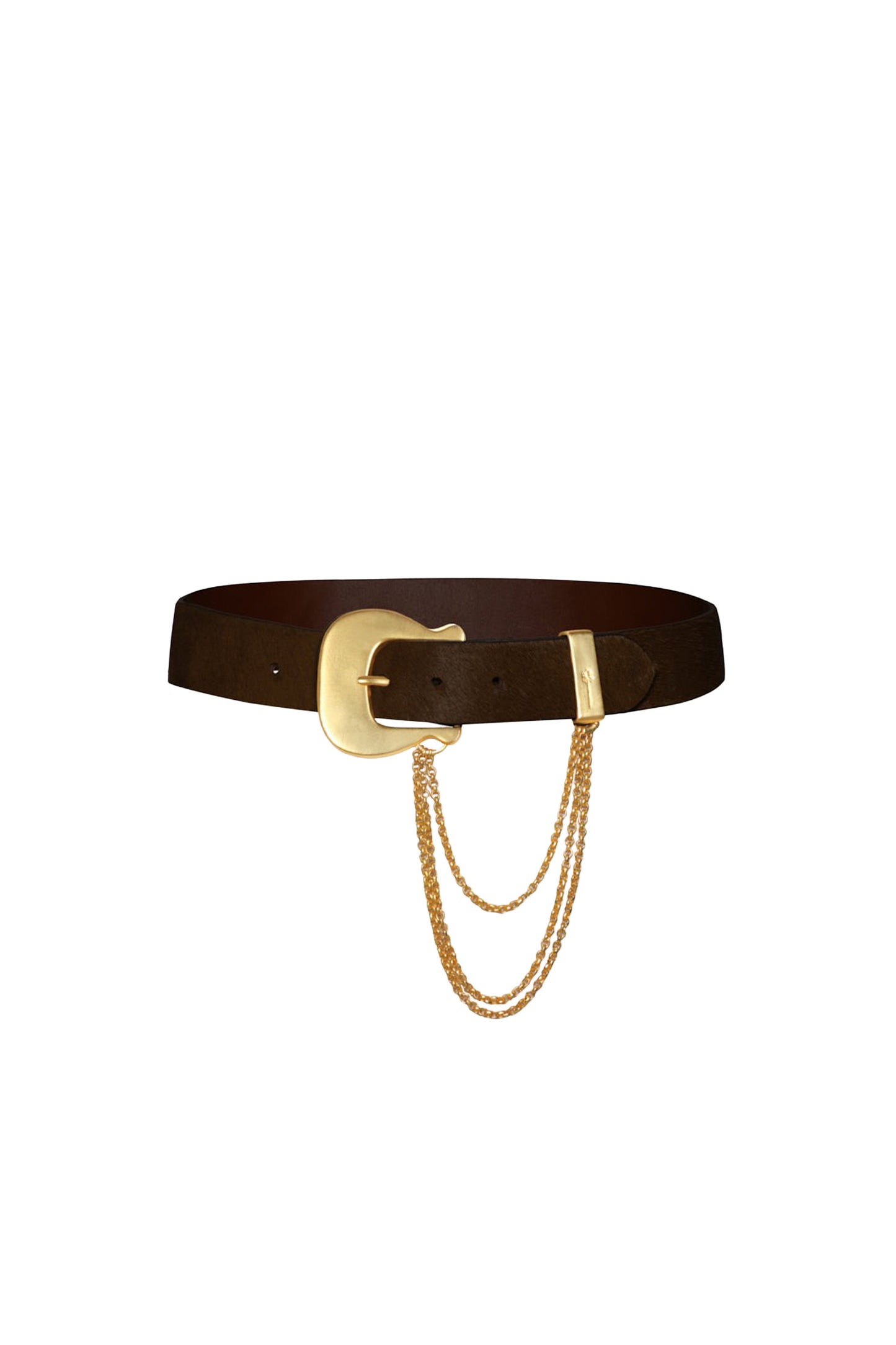 Twist Od Heritage Belt