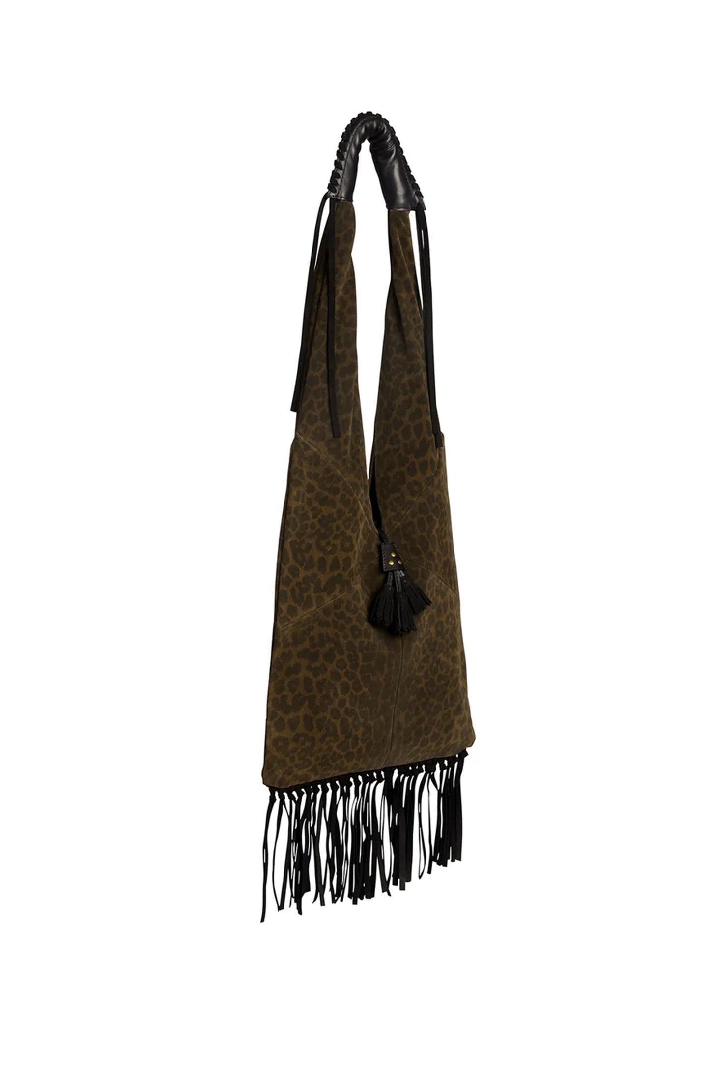 Aram M Handbag