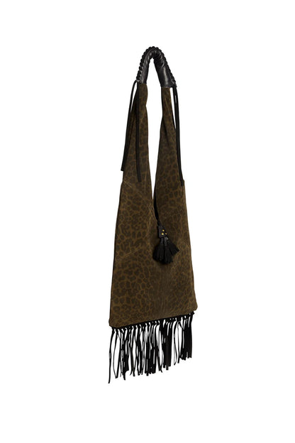 Aram M Handbag