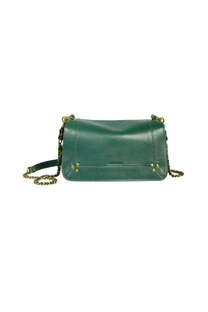 Bobi Handbag
