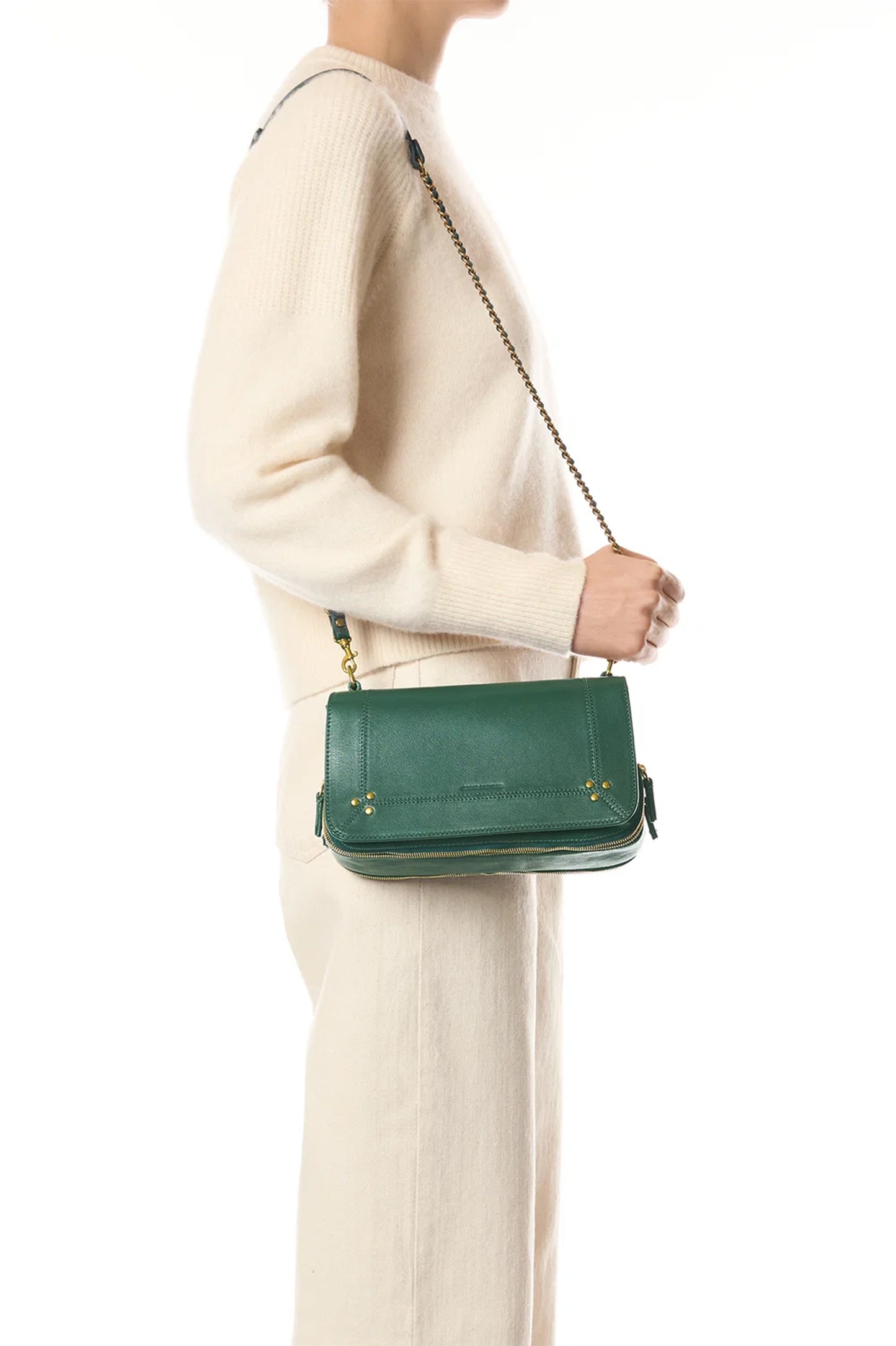 Bobi Handbag
