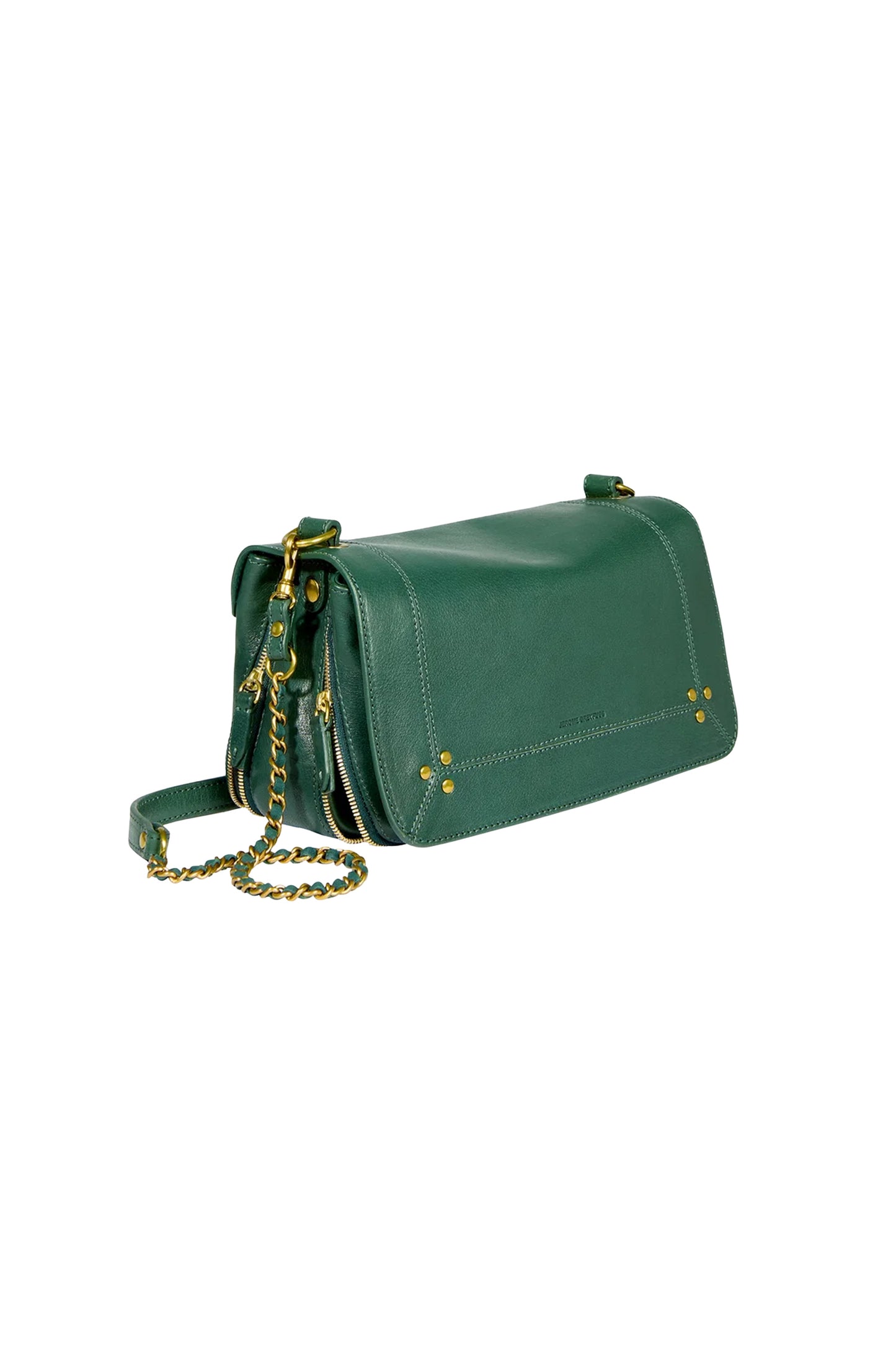 Bobi Handbag