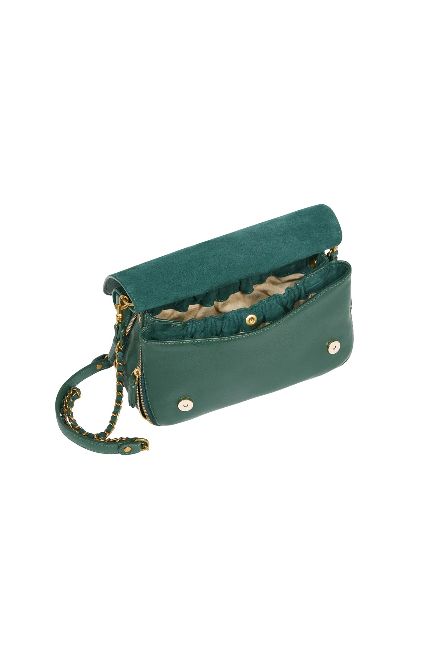 Bobi Handbag