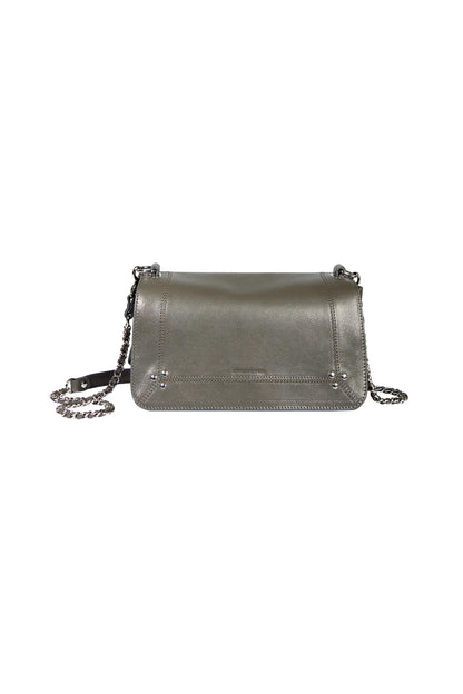 Bobi Handbag