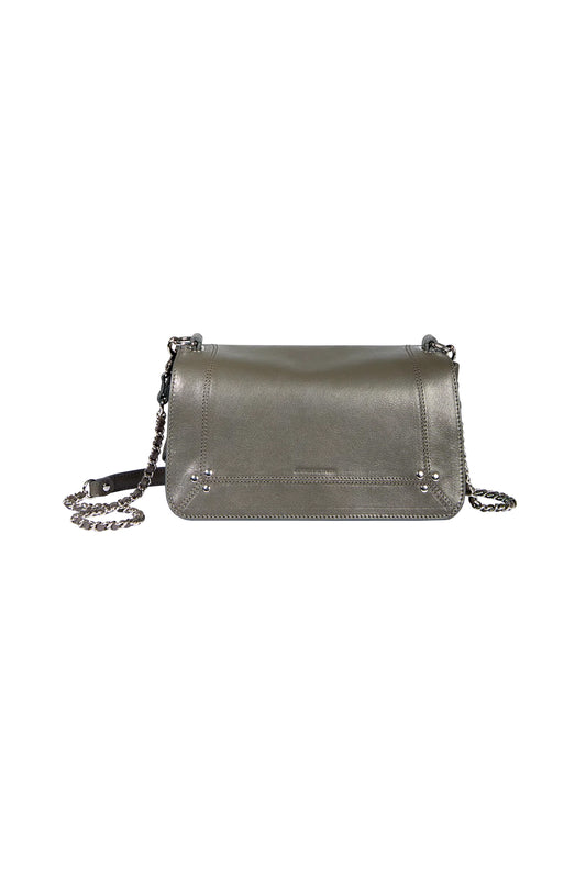 Bobi Handbag