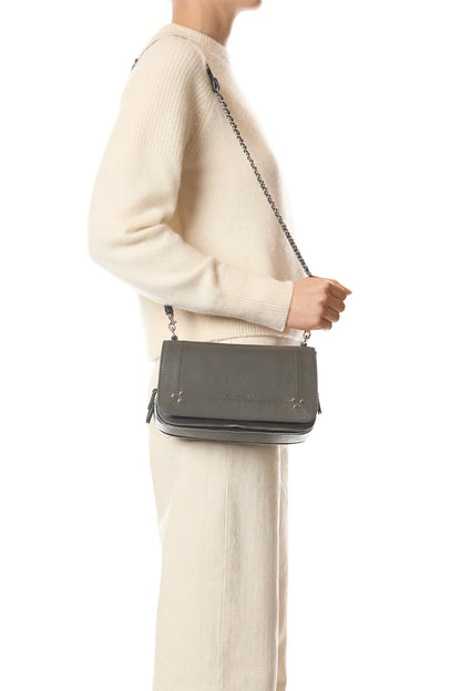 Bobi Handbag
