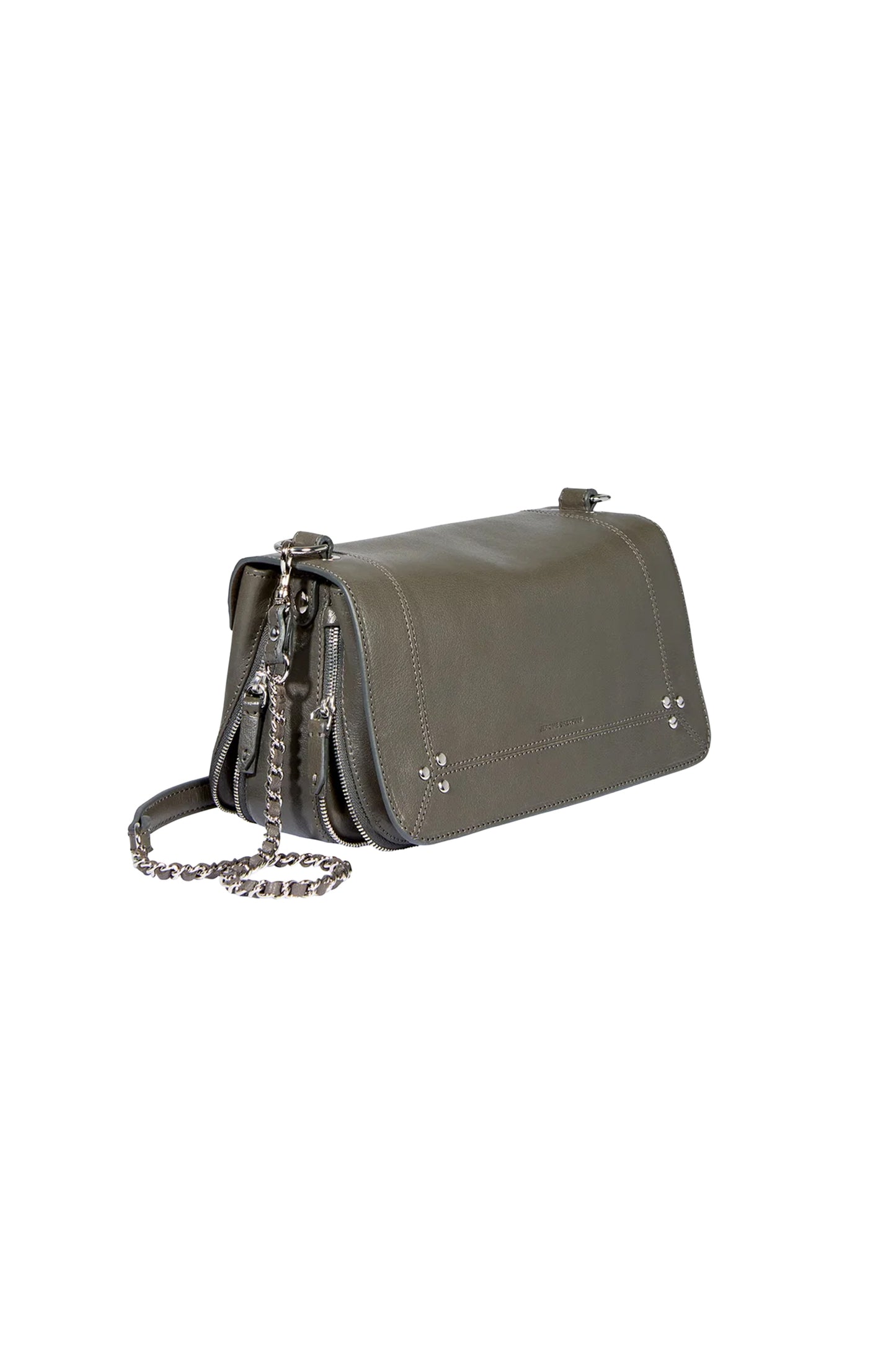 Bobi Handbag