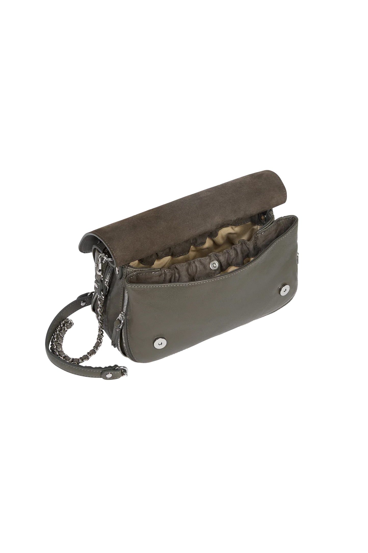 Bobi Handbag