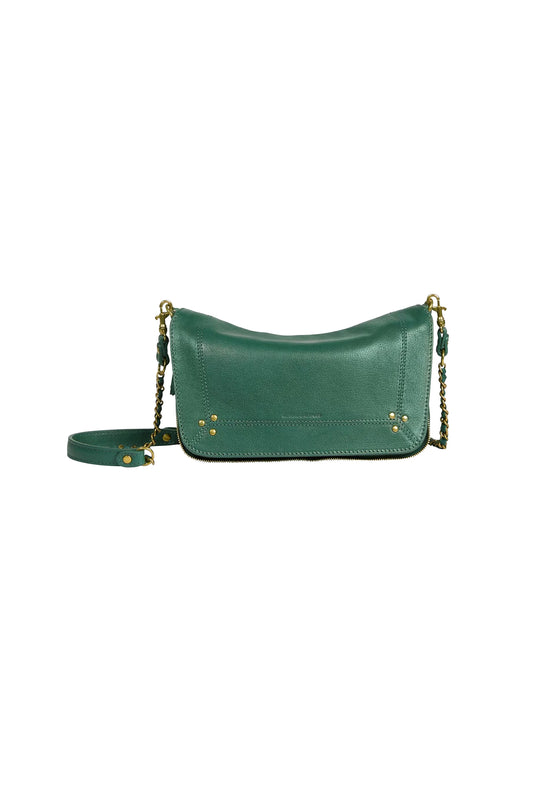 Bobi S Handbag