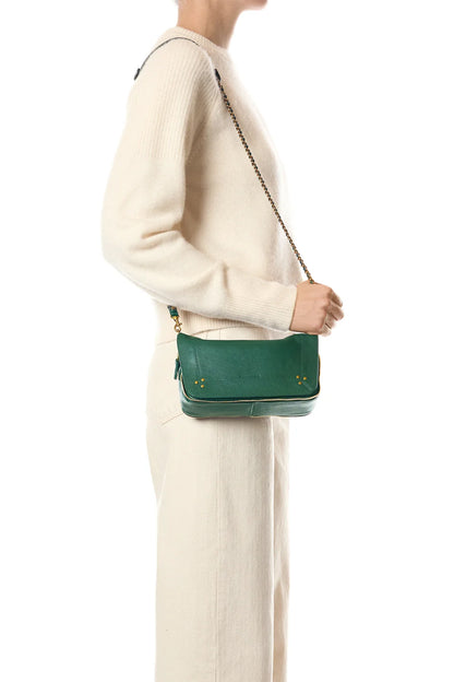Bobi S Handbag