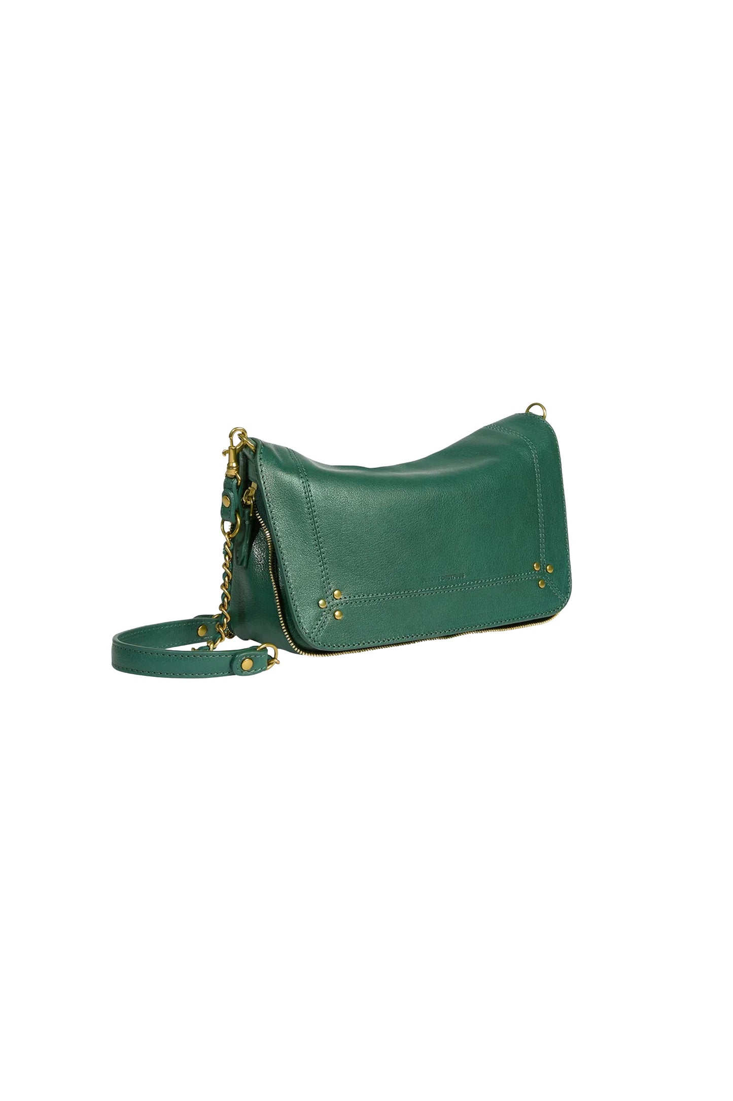 Bobi S Handbag