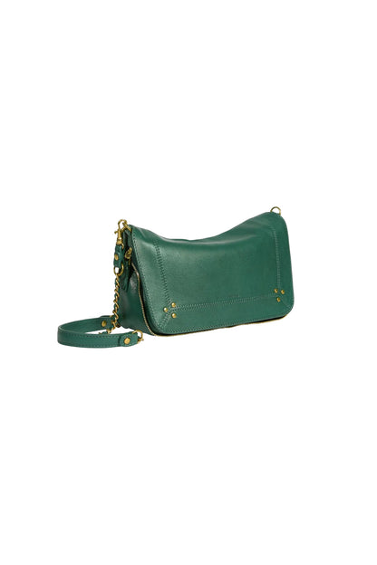 Bobi S Handbag