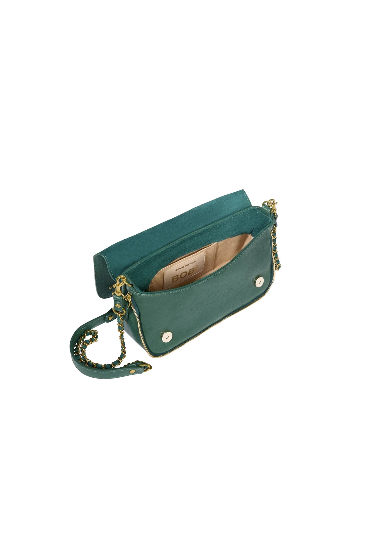 Bobi S Handbag