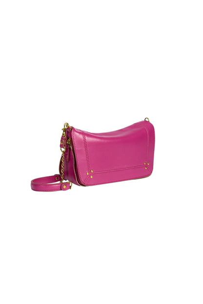 Bobi S Handbag